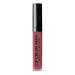 LIP CREAM MAT - N°1 AMARANTE