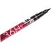  POPETPOP POPETPOP Waterproof liquid eyeliner pencil liquid eyeliner pen liquid eyeliner pencil eye contour pencil no smudging - Buy Online on GoSupps.com