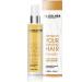 Luxliss Keratin Protein Hair Serum