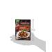 Bamboe Rendang Indonesian Dry Curry Paste - Instant Spices - 6 x 1.2 oz - Product of Indonesia - Buy Online on GoSupps.com