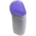 Wax Roller - Wax Warmer Single Double Cartridge Wax Depilatory Roller Heater for Hair Removing (Double WAXING HEATER) DUBLE WAXING HEATE - Buy Online on GoSupps.com