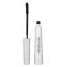 L'Oreal Paris Telescopic Magnetic Black Mascara 9ml - False Lash Effect - Buy Online on GoSupps.com