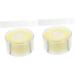 Didiseaon 600 Pairs Eye Lid Lifters Tape Single Makeup Stickers Eyelid Tape Adhesive Tape Small Tools Big Eyes - Buy Online on GoSupps.com