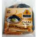 Mole Negro from Oaxaca - Black Mole Paste by Juquilita - 17 oz 1.06 Pound (Pack of 1)