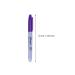 Healifty 12PCS Temporary Tattoo Marker Set - Waterproof Tattoo Pen & Stencil Paper - 12 Colors for Beginners - Buy Online on GoSupps.com
