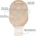Buy Economical Drainable Ostomy Bags for Colostomy & Ileostomy - 20-60mm Stoma Care Pouches Worldwide Shipping - Buy Online on GoSupps.com
