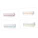Mikikit Egg Storage Container 2pcs 10 Eggs Storage Container Egg Cartons Portable Egg Holder Egg Tray Refrigerator re-usable Green 24.5*10.5*7cm - Buy Online on GoSupps.com