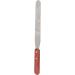 Metal Wax Spatulas for Smooth Hair Removal - Salon-Quality and Reusable - Buy Online on GoSupps.com