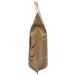 CAFE SIN INTERMEDIARIOS - Clavel - Caf de Colombie En grains no moulus - Torr faction hebdomadaire - Emball l'exp dition - Intensit de saveur faible Grains entiers (non moulus) 1 kg (Lot de 1) - Buy Online on GoSupps.com