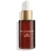 Bella Aurora Labs Bella Aurora Splendor Vitamin C + Hyaluronic Acid + Niacinamide Radiance and Antioxidant Serum AntiAging Serum in Ampoules AntiImperfections AntiWrinkles 30ml dropper - Buy Online on GoSupps.com