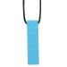 Silicone Baby Teether for Daily Use - Safe and Soothing for Infants - Buy Online on GoSupps.com