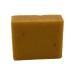 Turmeric Soap