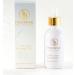 Promise Pregnancy Skin Care: Vegan Belly Butter & Bump Oil for Stretch Mark Prevention Scars & Dry Skin | Ultra-Hydrating Set for Pregnant Women - Buy Online on GoSupps.com