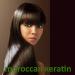 Clarifying Shampoo for Keratin Hair Treatments - 4oz | International Shipping Available - Buy Online on GoSupps.com