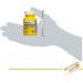 Equate Natural Vegetable Laxative Sennosides 100 Tablets + Me Gustas Sticker - Buy Online Now! - Buy Online on GoSupps.com