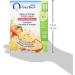 Gerber Gerber 5 Grain W/Apples & Oran - Buy Online on GoSupps.com