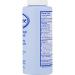 Caldesene Baby Powder with Corn Starch & Zinc Oxide 5 oz | Gentle Skin Care - Buy Online on GoSupps.com