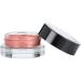 Maybelline New York Eyestudio ColorTattoo Metal 24HR Cream Gel Eyeshadow - Inked in Pink 0.14 Ounce - Buy Online on GoSupps.com