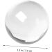 Buy Premium Jade Crystal Fitness & Meditation Balls - Gym Massage Tools for Relaxation - Buy Online on GoSupps.com