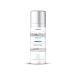 D.ermafique/Advanced Repair Night Cream with Niacinamide 30g Moisturizer for Face Suitable for All Skin Type | Dermatologist Tested