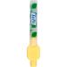 Tepe Scov Xsoft Giallo 0.7 Toothbrush - Best for Sensitive Gums | International Shipping Available - Buy Online on GoSupps.com