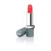 Mavala lipstick No. 657