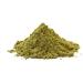 Boostal Organic Hemp Protein Powder - Gluten-Free Cholesterol-Free Nutrient-Rich | Vegan & Vegetarian | 1000g Certified Organic - Buy Online on GoSupps.com