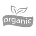 African Botanics Firming Botanical Oil - 100ml | Natural Skincare for All Skin Types | Shop Internationally - Buy Online on GoSupps.com