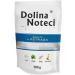 Dolina Noteci Dog Food Premium Wet Food Trout Gluten Free 10 x 500 g - Buy Online on GoSupps.com