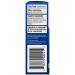 ALAWAY 12HR Eye Itch Relief 10ML - Bausch and Lomb - Buy Online on GoSupps.com
