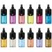nishman After Shave Series (400ml 11 Leader) 14.11 Ounce (Pack of 1) 11 Leader - Buy Online on GoSupps.com