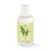 Yves Rocher Lily of the Valley Eau de Toilette and Shower Gel for Women (Set) - Buy Online on GoSupps.com