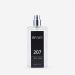 DIVAIN-207 - Inspired by Eternity - Perfume Impression for Man - Foug re Fragrance