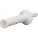 Baby Gas Reliever 12pcs Gas Colic Reliever Gently Safe Disposable Infant Gas Colic Reliever for Newborns Infant Constipation Ease - Buy Online on GoSupps.com