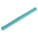 Minkissy Tools for massage bars Massage stick for the body muscle massage tab muscle roller Roll rod to the massage hand roller Massage roller rod Massage tire scrollrad TPE slipproof