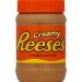 Reese's Creamy Peanut Butter - Buy Online on GoSupps.com