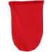 Cast Toe Cover Sock - Fleece Thermal Warmer Protector with Drawstring Closure for Comfort | Shop Internationally - Buy Online on GoSupps.com