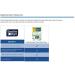 Breathe Right Extra Strength Nasal Strips - 72 Count | Drug-Free Relief for Nasal Congestion - Buy Online on GoSupps.com