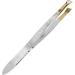 Schwertkrone Solingen Professional Tweezers 8 cm - Ergonomics & Precision Solingen for Hair Removal inclin dor  - Buy Online on GoSupps.com