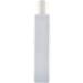 Carbone Attivo - Detox Shampoo 250 ml - Buy Online on GoSupps.com