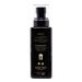 ULTRASTAR TREATMENTS- SEASALT TEXTURE SPRAY- 8oz - Buy Online on GoSupps.com