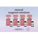 Essano Wrinkle Rescue Natural Retinol Serum - 20ml | Anti-Aging Skincare Made in New Zealand | International Shipping Available - Buy Online on GoSupps.com