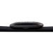 TwoNav Puls metro Chest Monitor - Black | Accurate Heart Rate Tracking for Fitness - Buy Online on GoSupps.com