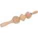 Buy Premium Massage Tools & Rollers for Muscle Relief | International Shipping Available - Buy Online on GoSupps.com
