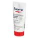 Eucerin Original Moisturizing Lotion 1 Fl Oz 1 Fl Oz (Pack of 1) - Buy Online on GoSupps.com