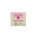 SEPHORA COLLECTION Firming Night Cream with Peptides 1.69 oz/ 50 mL