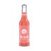 Buy Fritz Spritz Organic Rhubarb Spritzer - 10 x 0.33L Bottles | International Shipping - Buy Online on GoSupps.com