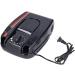 GaRcan Portable Shoe Dryer Timing Deodorization Shoe Boot Cleaning Drying Machine Foldable Shoe Heating Accessories - Buy Online on GoSupps.com