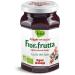 Rigoni Di Asiago Fiordifrutta Red Fruits 250 g Pack of 3 - Buy Online on GoSupps.com