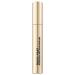 Soap & Glory Thick & Fast High-Definition Collagen-Coat Mascara  Black - Volumizing & Lengthening Mascara for Definition + Drama - 7 Sided 180 Mascara Brush + NOFLAKE24 Flake Free Mascara (10ml)